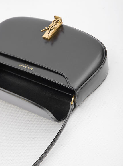 Saint Laurent Voltaire Mini Bag