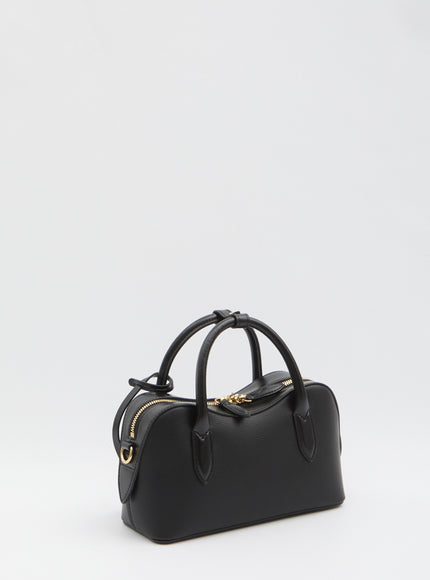 Stella Mccartney Ryder Bag Small