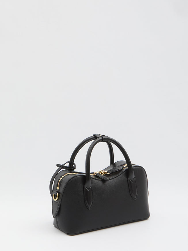 Stella Mccartney Ryder Bag Small