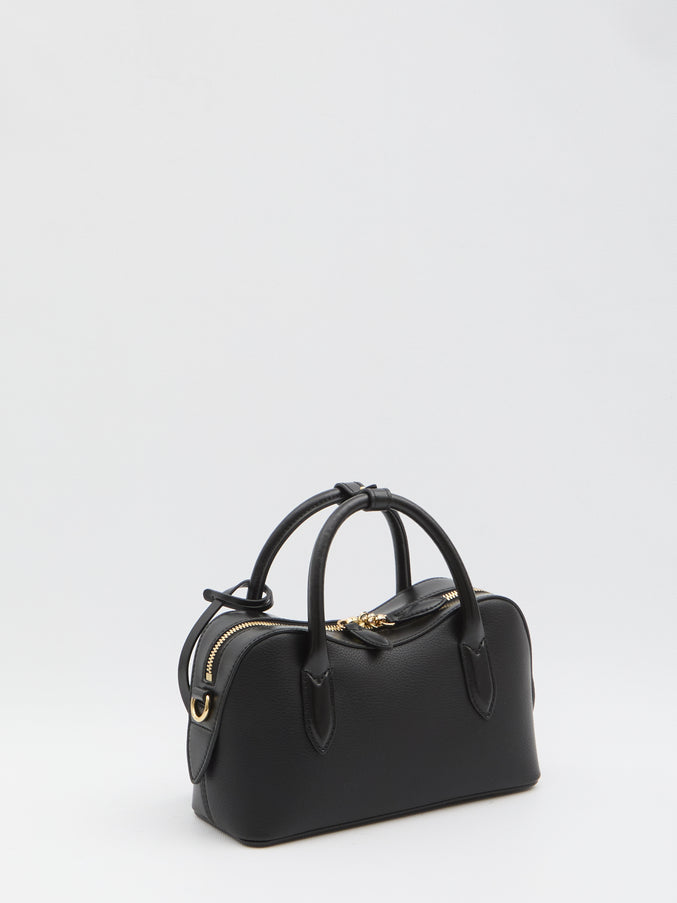 Stella Mccartney Ryder Bag Small