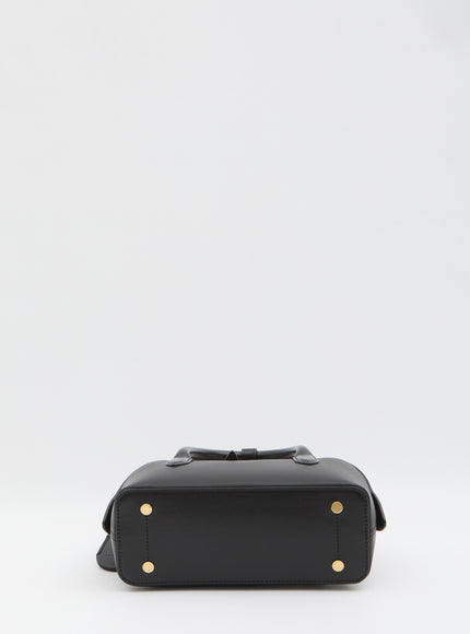 Stella Mccartney Ryder Bag Small