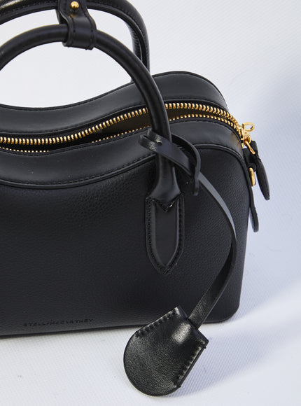 Stella Mccartney Ryder Bag Small