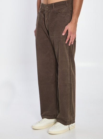 Celine Wesley Jeans
