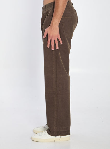 Celine Wesley Jeans