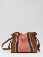 QT / Brown