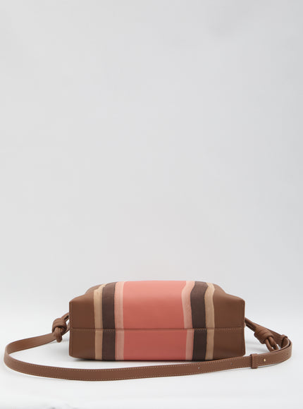 Loewe Medium Flamenco Clutch Bag
