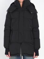 38 / Black