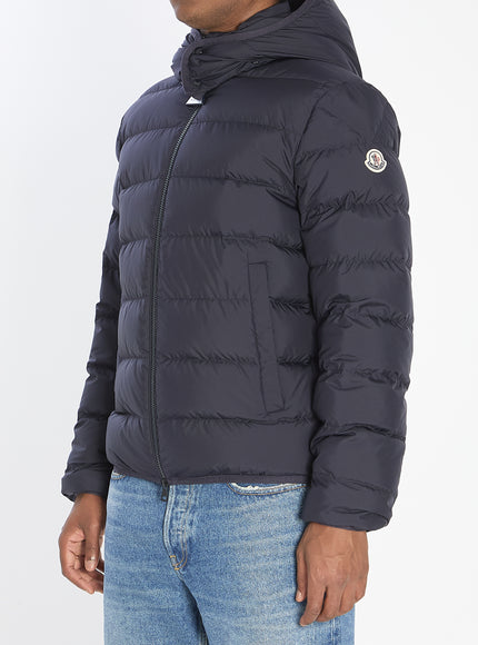 Moncler Montbrocq Puffer Jacket