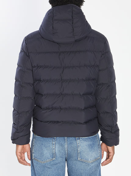 Moncler Montbrocq Puffer Jacket