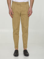 46 / Beige