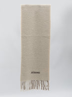 QT / Beige
