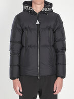 2 / Black