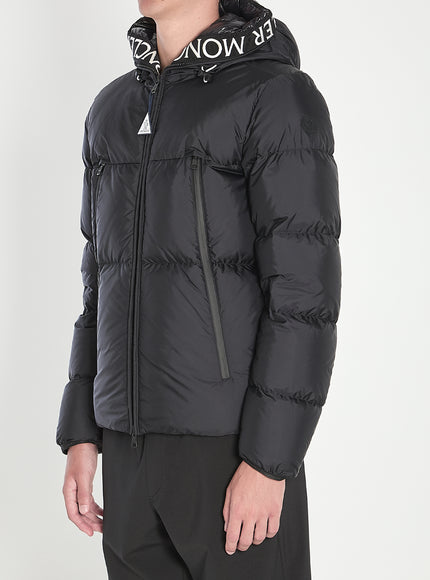 Moncler Montcla Puffer Jacket