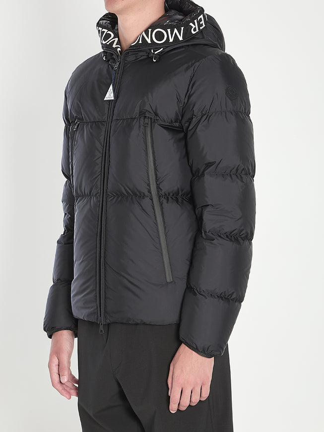 Moncler Montcla Puffer Jacket