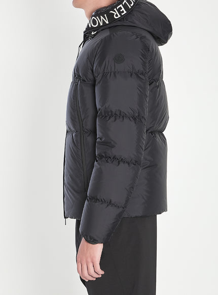 Moncler Montcla Puffer Jacket