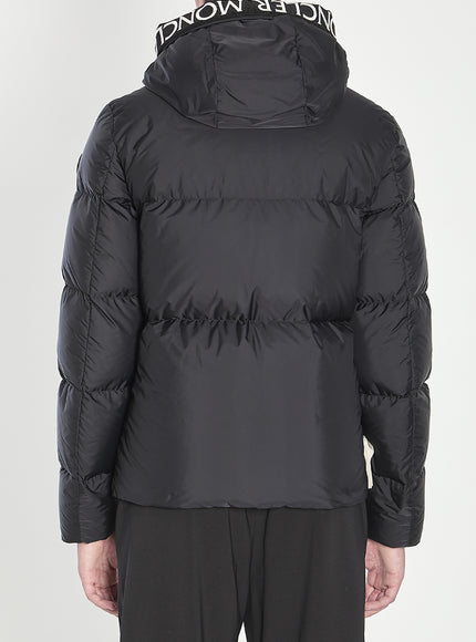 Moncler Montcla Puffer Jacket