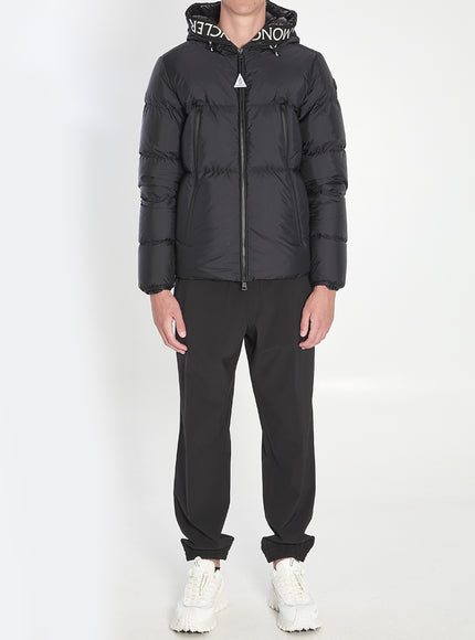 Moncler Montcla Puffer Jacket