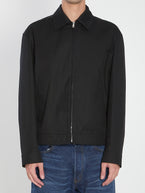 48 / Black