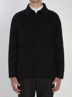 48 / Black