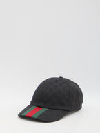 L / Black