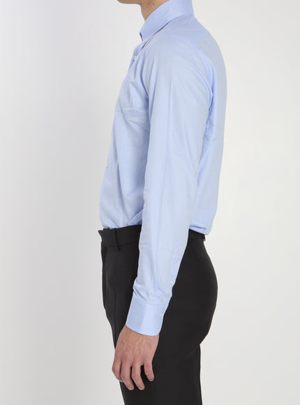 Borriello Vomero Shirt