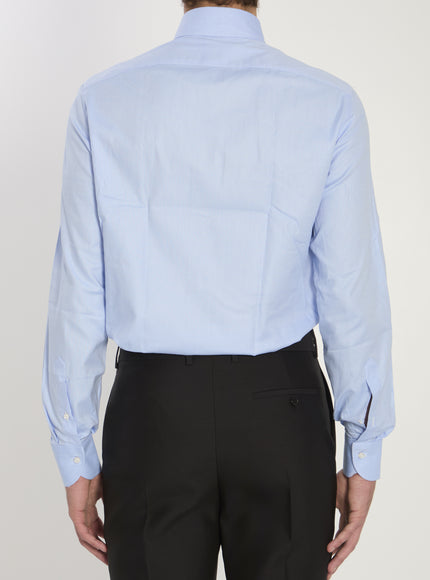 Borriello Vomero Shirt
