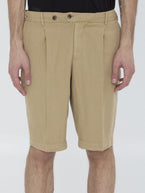 46 / Beige