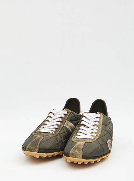 Maison Margiela Sprinters Sneakers
