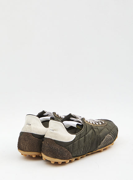 Maison Margiela Sprinters Sneakers
