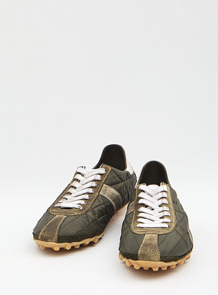 Maison Margiela Sprinters Sneakers