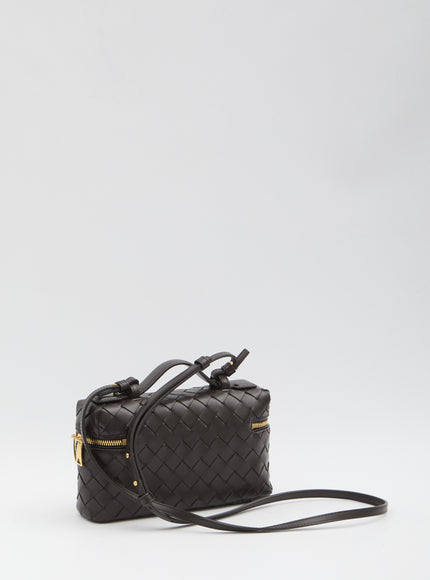 Bottega Veneta Fondant Bang Bang