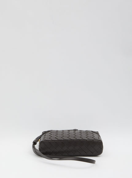 Bottega Veneta Fondant Bang Bang
