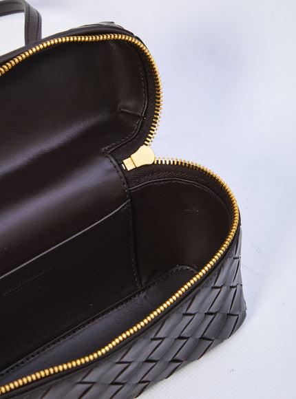 Bottega Veneta Fondant Bang Bang