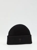 QT / Black
