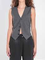 4 / Grey