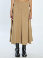 40 / Beige