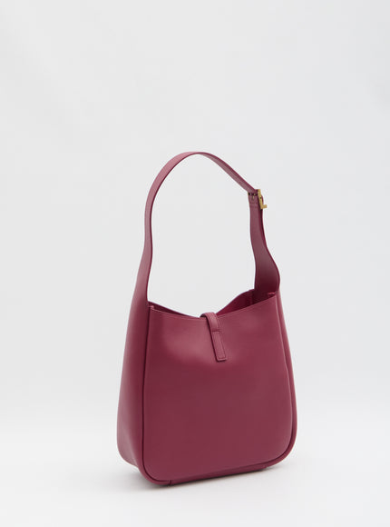 Saint Laurent Le 5 à 7 Small Bag