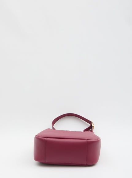 Saint Laurent Le 5 à 7 Small Bag