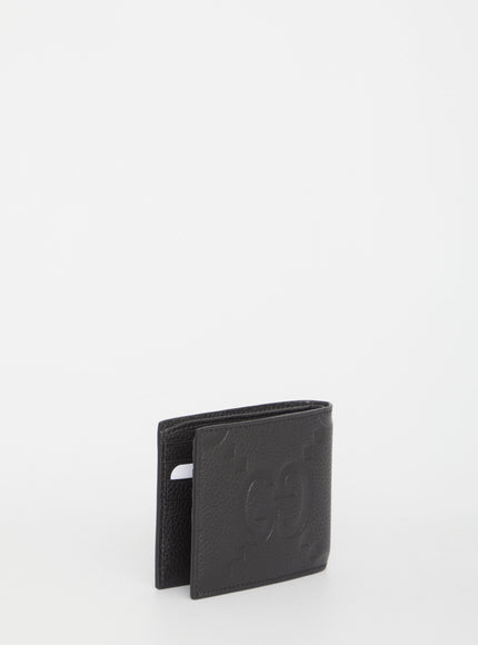 Gucci Jumbo Gg Wallet