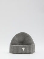 QT / Grey