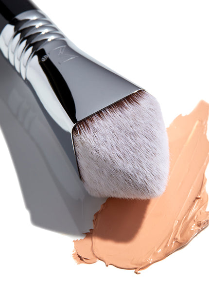 Flawless Finish Brush Set - Sigma Beauty