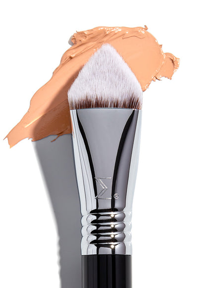 Flawless Finish Brush Set - Sigma Beauty