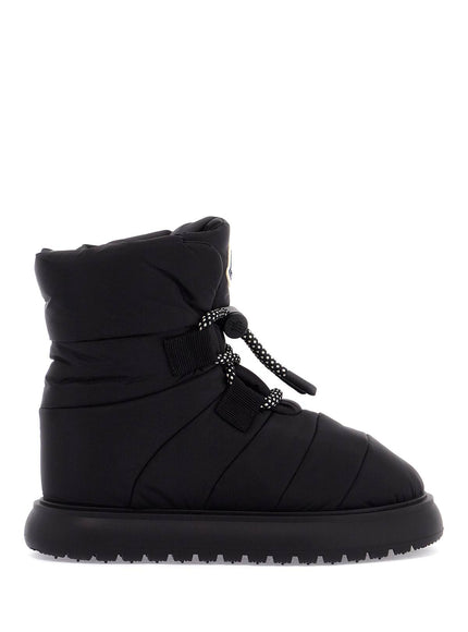 Moncler padded gaia pull ankle