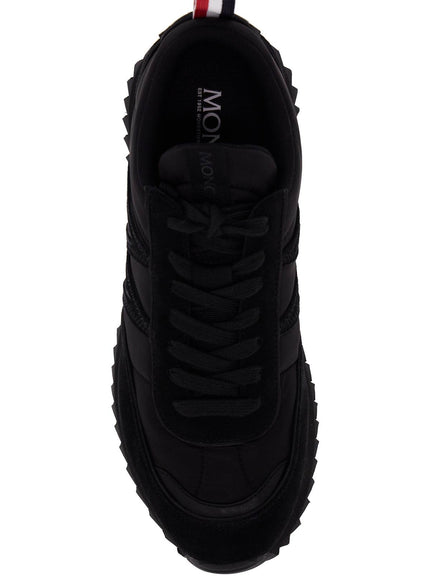 Moncler pacey sneakers