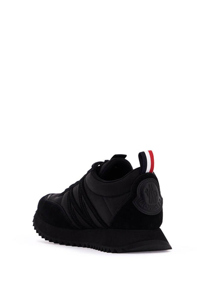 Moncler pacey sneakers