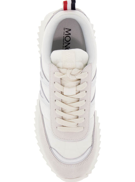 Moncler pacey sneakers