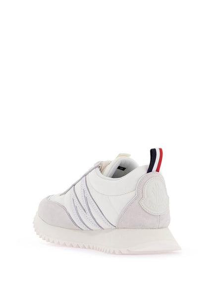 Moncler pacey sneakers