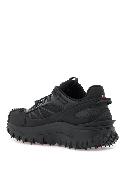 Moncler gtx trailgrip