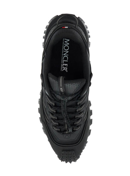 Moncler gtx trailgrip