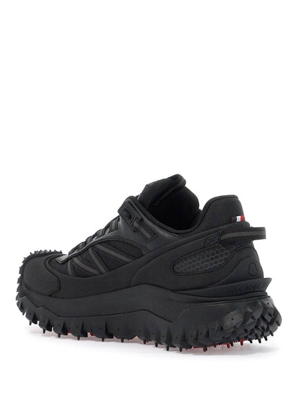 Moncler trailgrip gtx sneakers